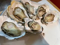 -杨氏青龙虾·羊蝎子(金盛路总店)