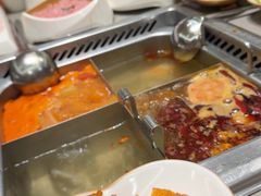 -海底捞火锅(吾悦广场店)