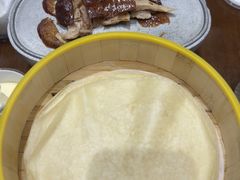 -紫光园(创始店)