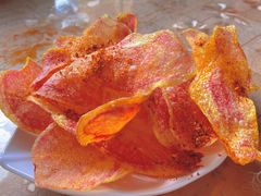 -胖金妹鸡豆凉粉店