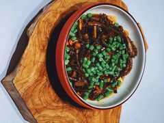 -上座云间·青年赣菜(绿茵店)
