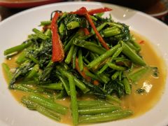 -有璟阁港式餐厅(国贸商城店)