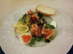 -马克西姆餐厅(崇文门店)