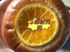 -Miette制菓所