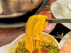 -全好食潮汕牛肉火锅(泗洲路店)