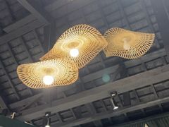 -纳兰傣雀傣味餐厅