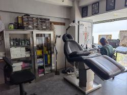 -極致刺青TATTOO STUDIO 私人订制