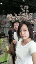 -简影造型·自选烫染接发salon