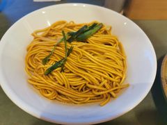 -兰溪小馆(东直门簋街店)