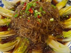 -便宜坊烤鸭店(甜水园店)