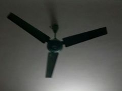 -汉丽轩·音乐自助烤肉餐厅(石岐店)