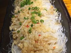 picture-梓程海鲜大酒家