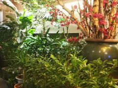 -王捌小院(红花坡店)