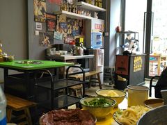 -周幺妹重庆老火锅(银泰城总店)