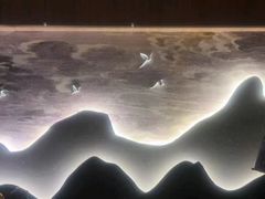 -韵道养生(古美店)