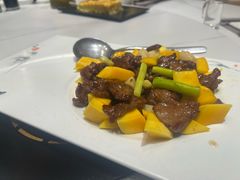 -富黎华海鲜大酒楼(正大广场店)