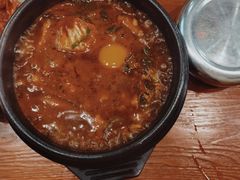 -韩礼年糕(飞虹路店)