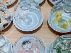 -阮大兴糕团(杭州西湖银泰百货店)