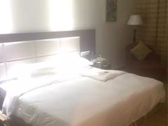 -山东政协大厦维景大酒店