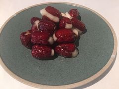 -HOMES上海本帮菜(襄阳公园店)
