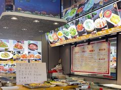 -隐厨·海鲜餐厅(恒通路店)