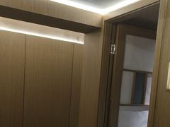 -耳湾躺式采耳SPA馆(保利五月花店)