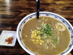 -平川日本料理