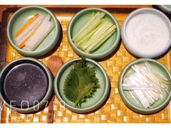 -顺承小院儿