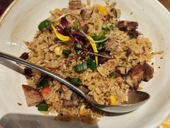 -一沙一城·岩烤牛扒(深圳首店)