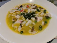 -青花椒花椒鱼(合生汇店)