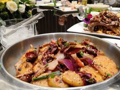 -玉雪春天(中正花园店)