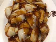 -东兴楼(通州店)