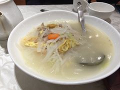 -恒宝和宴(合生广场店)
