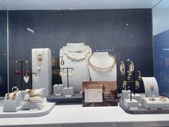 -HEFANG Jewelry何方珠宝(IFS店)
