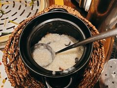 -海上食代(赣江新天地店)