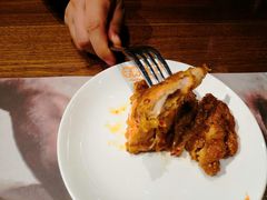 -牛男手造(正荣大湖之都店)