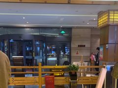 -纽斯洗浴SPA(三墩店)