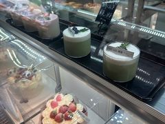 -THEME祖提(三峡广场店)