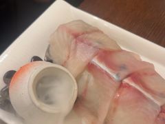 -石鼎香·非遗淮扬火锅(江都龙川桥店)
