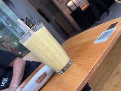 -Wagas沃歌斯(环贸店)