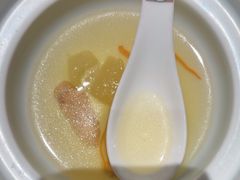 -鸽子侯·家宴·平价海鲜(绿地店)