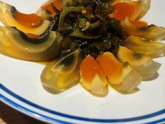 -山城外·非遗酸菜鱼(蜀都万达店)