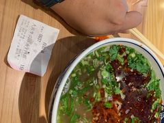 -美泰·Mangothai·清迈云街(天空之城店)
