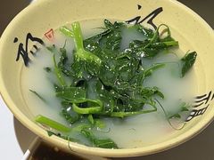 -董太婆老妈蹄花·川菜馆(福田店)
