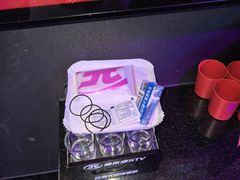 -音乐派KTV(成都印象城店)