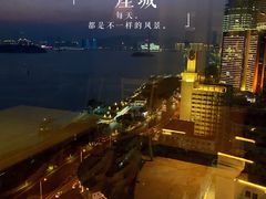 -必胜客(海滨店)