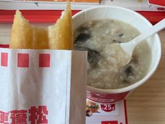 -肯德基(坛城店)