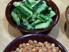 -半步颠川湘·融合菜(商品街店)