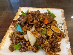 -津菜宋记老房子(鼓楼店)