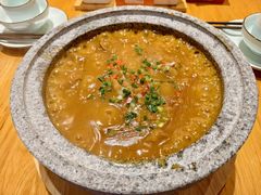-伊喜饺子·烤鸭(五道口学院路店)